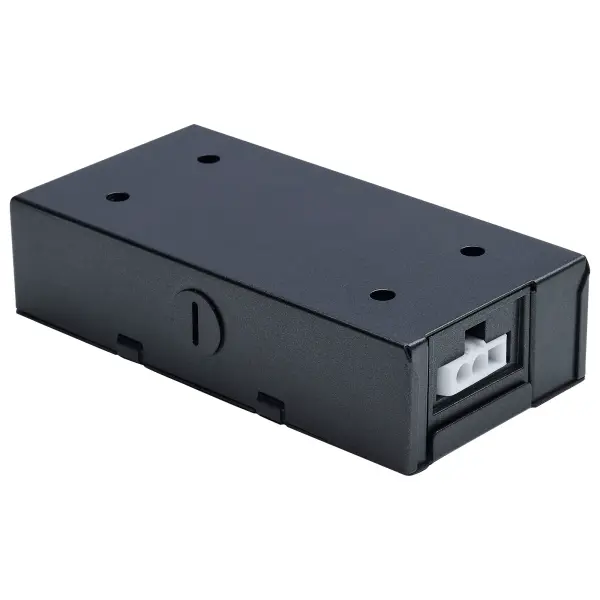CounterQUICK Under Cabinet Junction Box - Image 1