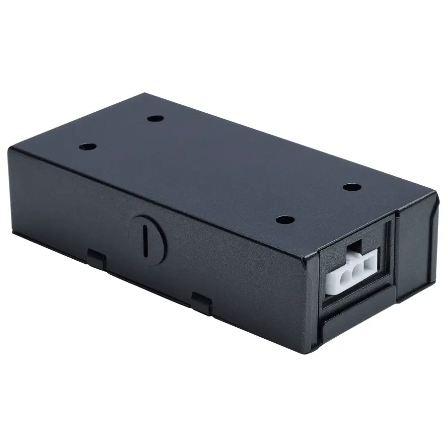 CounterQUICK Under Cabinet Junction Box - Image 1