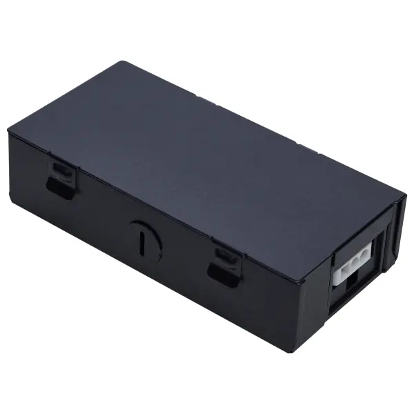 CounterQUICK Under Cabinet Junction Box - Image 4
