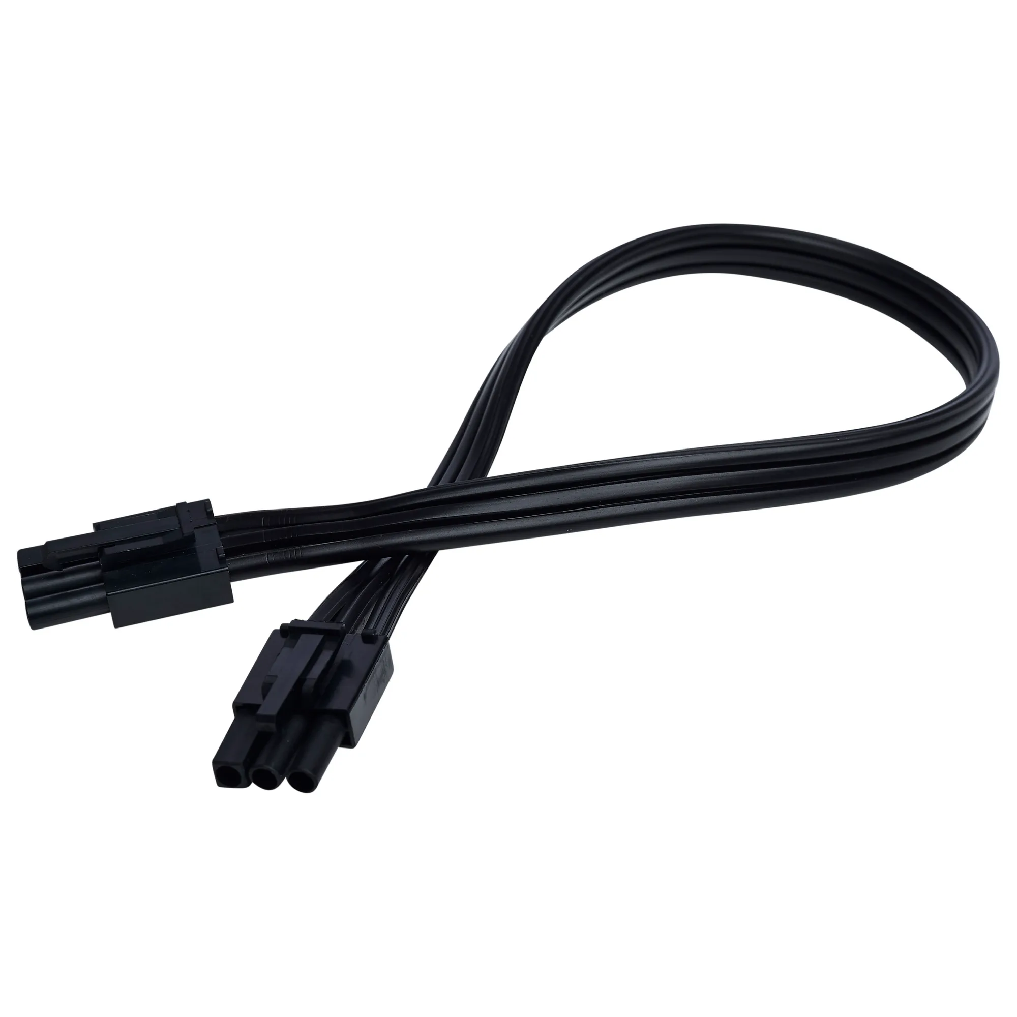 CounterQUICK 12-Inch Under Cabinet Link Cable