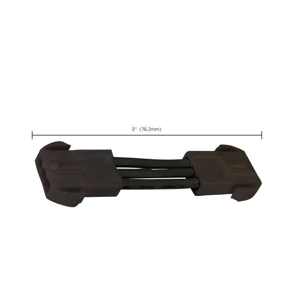CounterQUICK Under Cabinet Connectable Link - Image 3