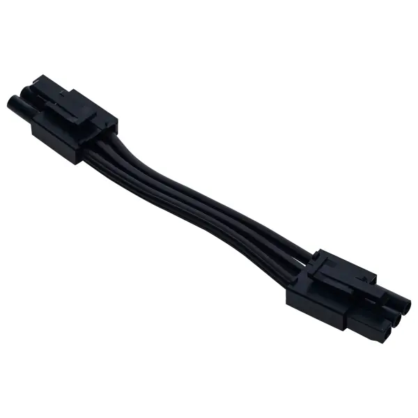 CounterQUICK Under Cabinet Connectable Link - Image 4