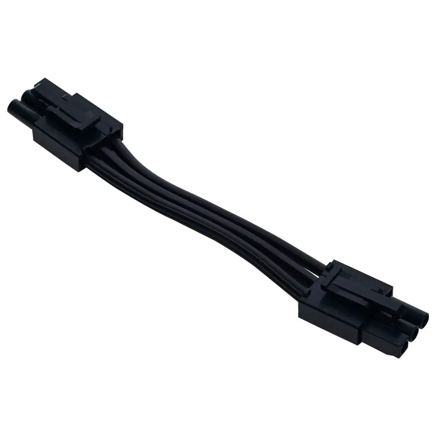 CounterQUICK Under Cabinet Connectable Link - Image 4