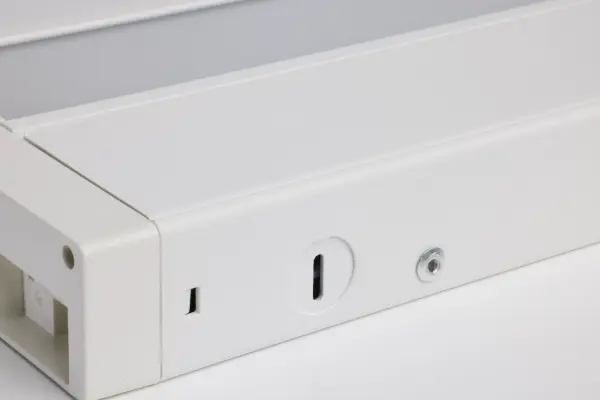 Starfish Smart RGB Under Cabinet Light - 11 Inch - Image 15