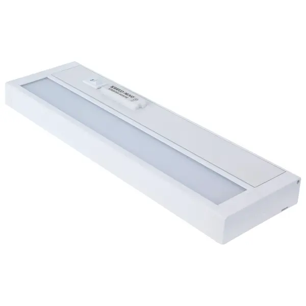 Starfish Smart RGB Under Cabinet Light - 11 Inch - Image 3