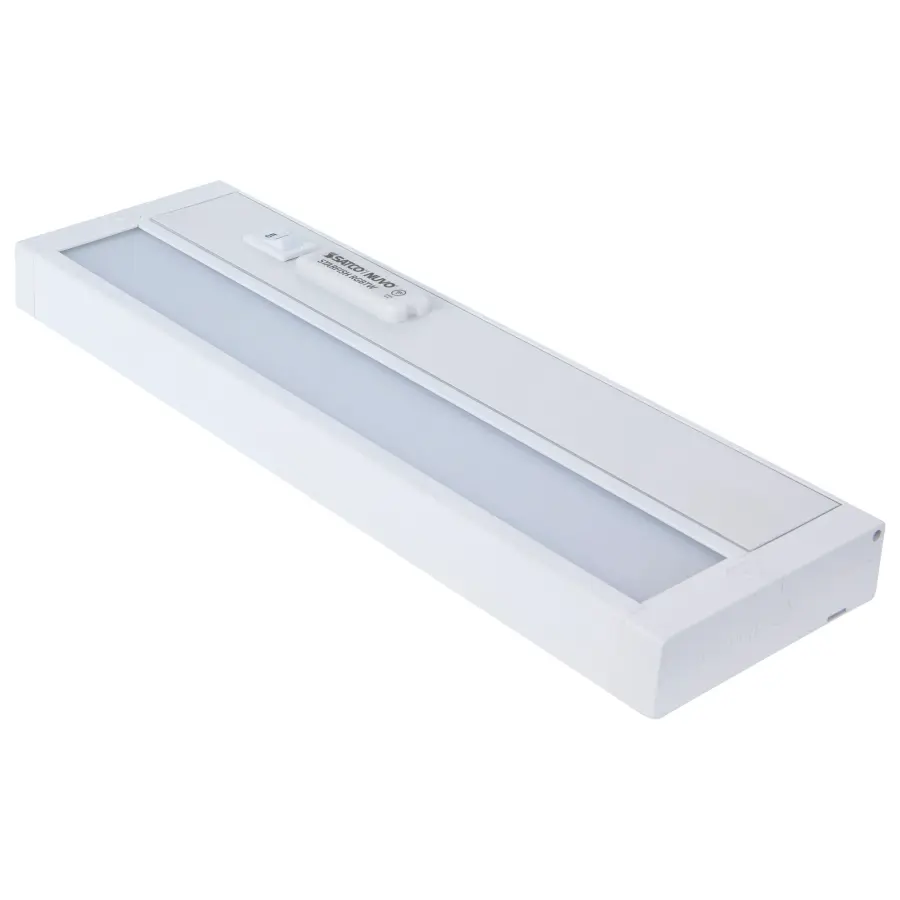 Starfish Smart RGB Under Cabinet Light - 11 Inch - Image 3