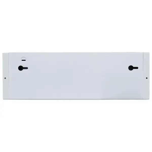 Starfish Smart RGB Under Cabinet Light - 11 Inch - Image 4