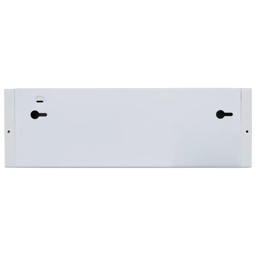 Starfish Smart RGB Under Cabinet Light - 11 Inch - Image 4