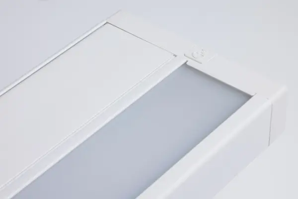 Starfish Smart RGB Under Cabinet Light - 11 Inch - Image 10