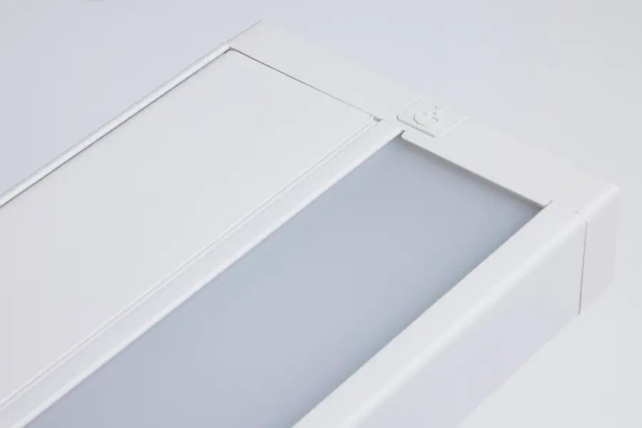 Starfish Smart RGB Under Cabinet Light - 11 Inch - Image 10