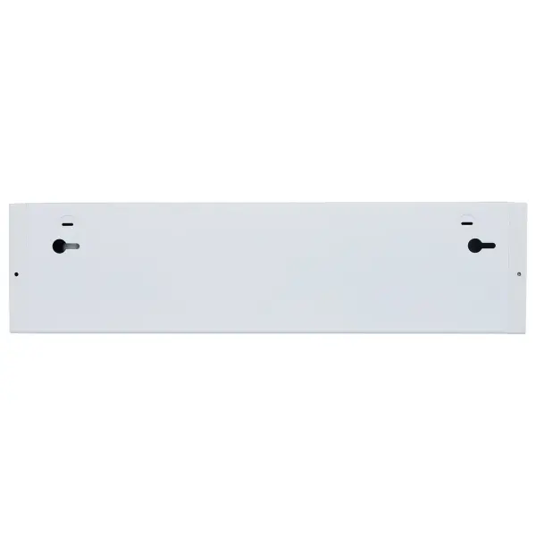 14" Starfish Smart RGB Under Cabinet Light - Image 4