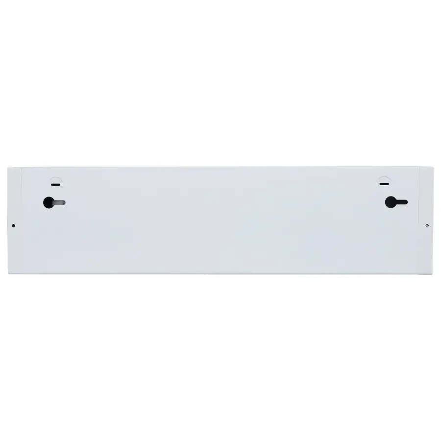 14" Starfish Smart RGB Under Cabinet Light - Image 4