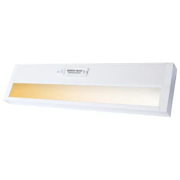 14" Starfish Smart RGB Under Cabinet Light - Image 6