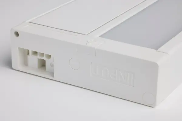 22" Smart RGB Under Cabinet Light - Image 11
