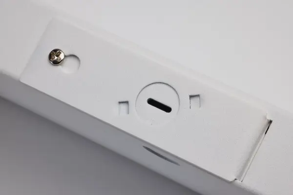 22" Smart RGB Under Cabinet Light - Image 20