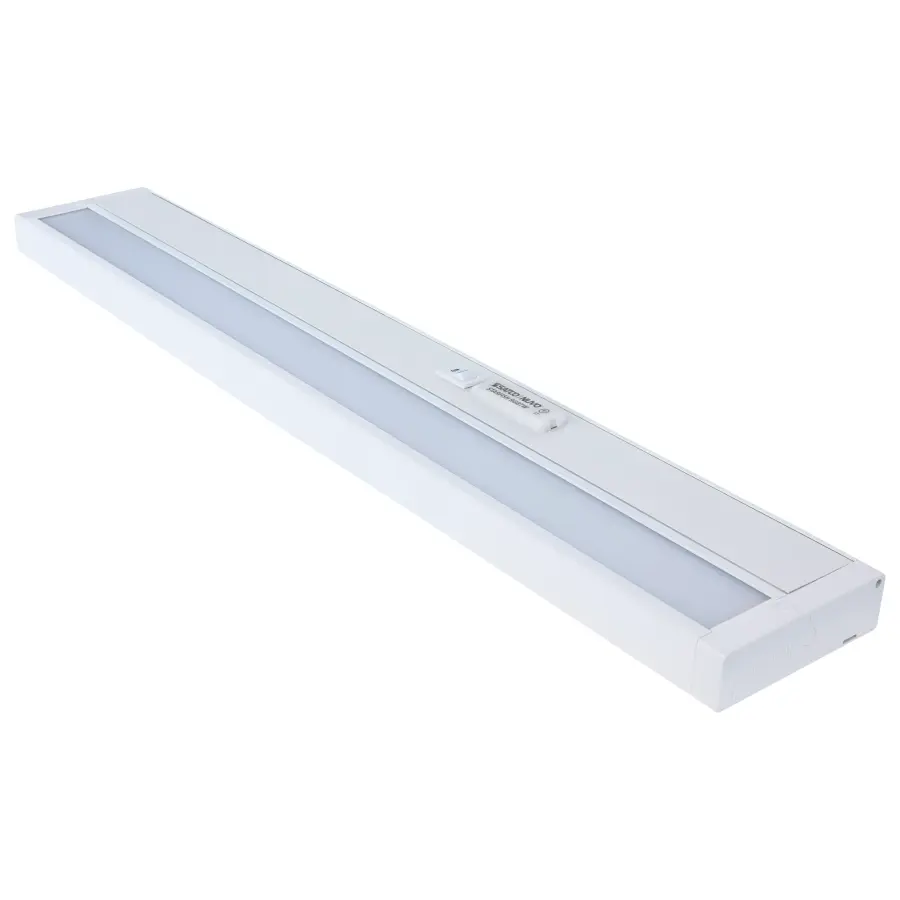 22" Smart RGB Under Cabinet Light - Image 3
