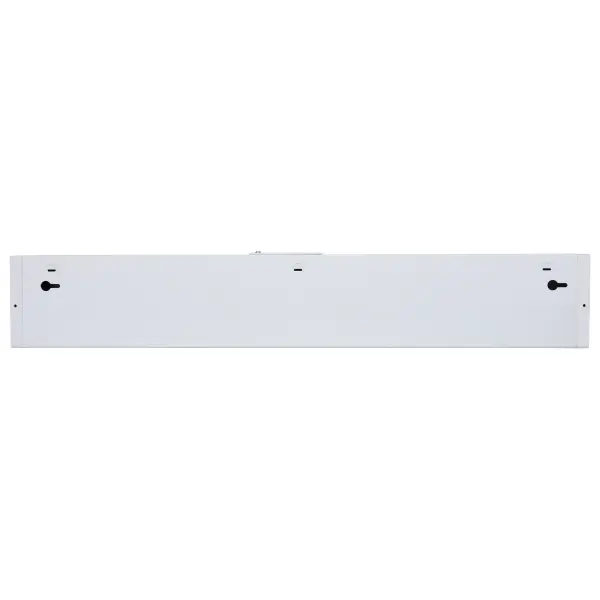 22" Smart RGB Under Cabinet Light - Image 4