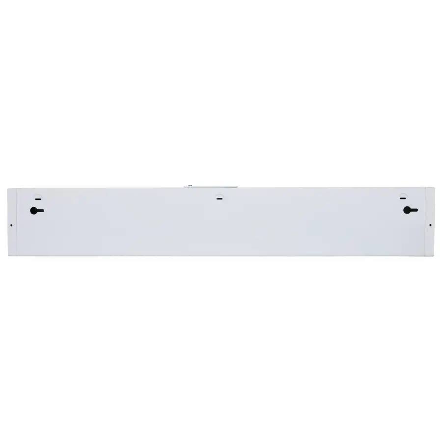 22" Smart RGB Under Cabinet Light - Image 4