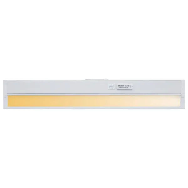 22" Smart RGB Under Cabinet Light - Image 8