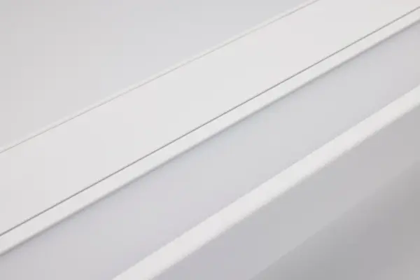 28" Starfish Smart RGB Under Cabinet Light - Image 16