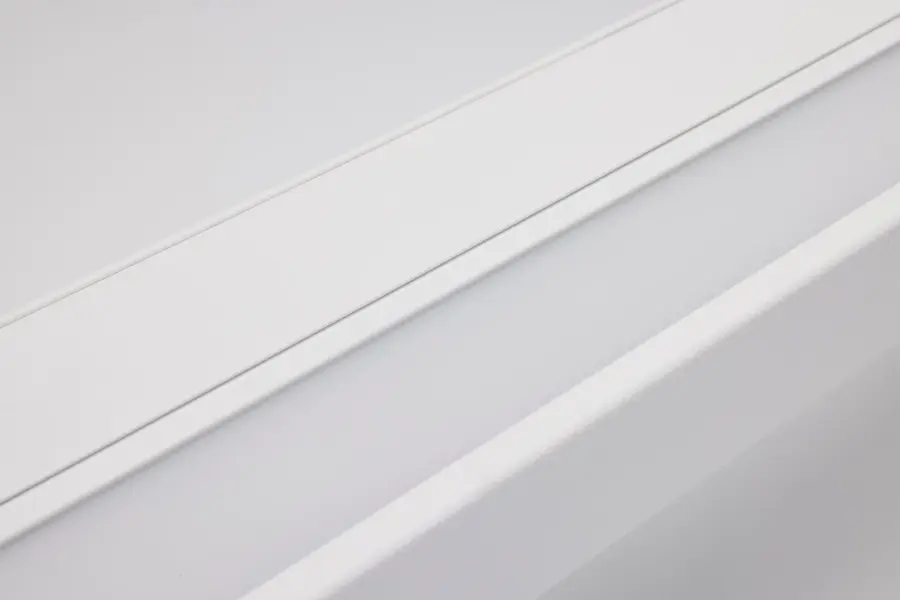 28" Starfish Smart RGB Under Cabinet Light - Image 16