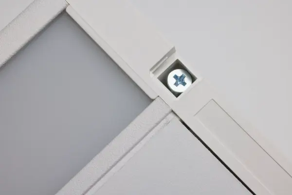 28" Starfish Smart RGB Under Cabinet Light - Image 19