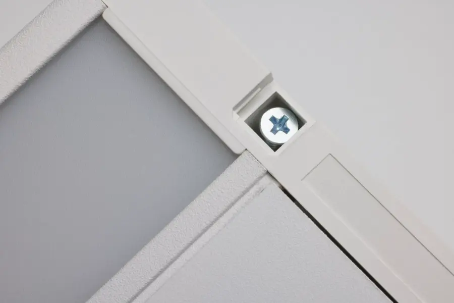 28" Starfish Smart RGB Under Cabinet Light - Image 19