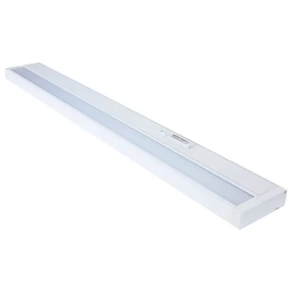 28" Starfish Smart RGB Under Cabinet Light - Image 3