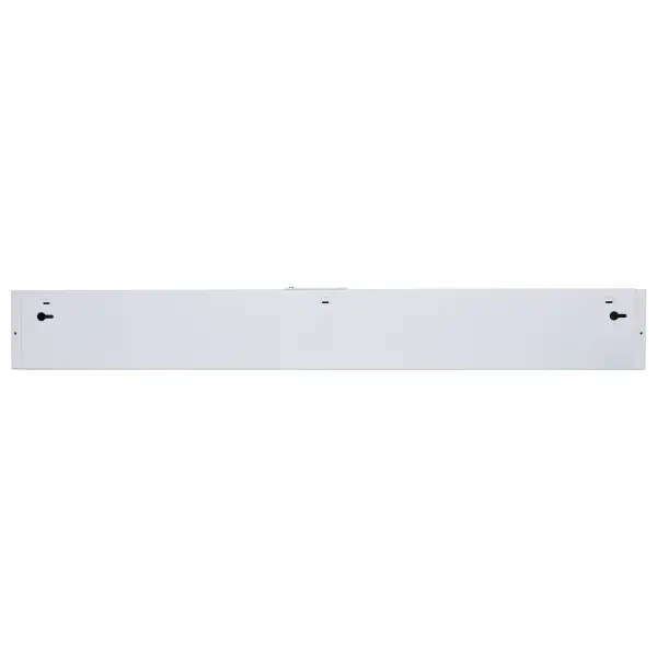 28" Starfish Smart RGB Under Cabinet Light - Image 4