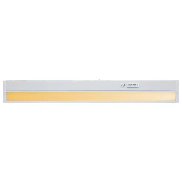 28" Starfish Smart RGB Under Cabinet Light - Image 8