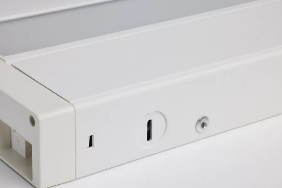 34" LED Smart Under Cabinet Light - RGB & Tunable White - Image 14