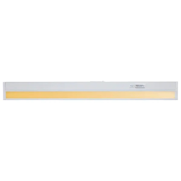 34" LED Smart Under Cabinet Light - RGB & Tunable White - Image 8