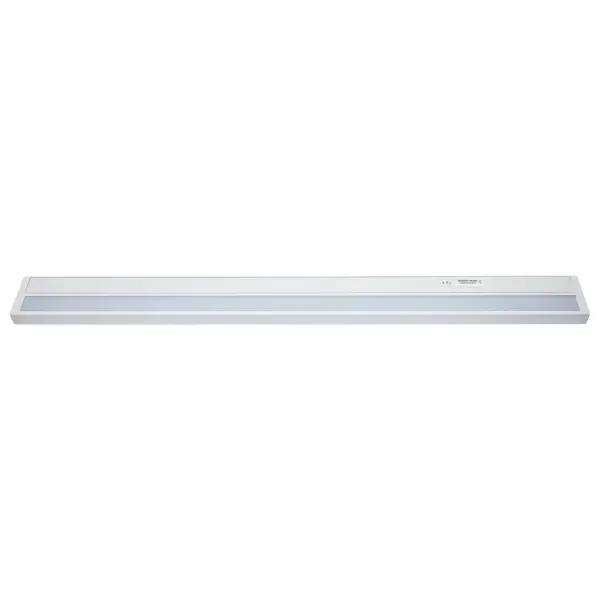 34" LED Smart Under Cabinet Light - RGB & Tunable White - Image 9