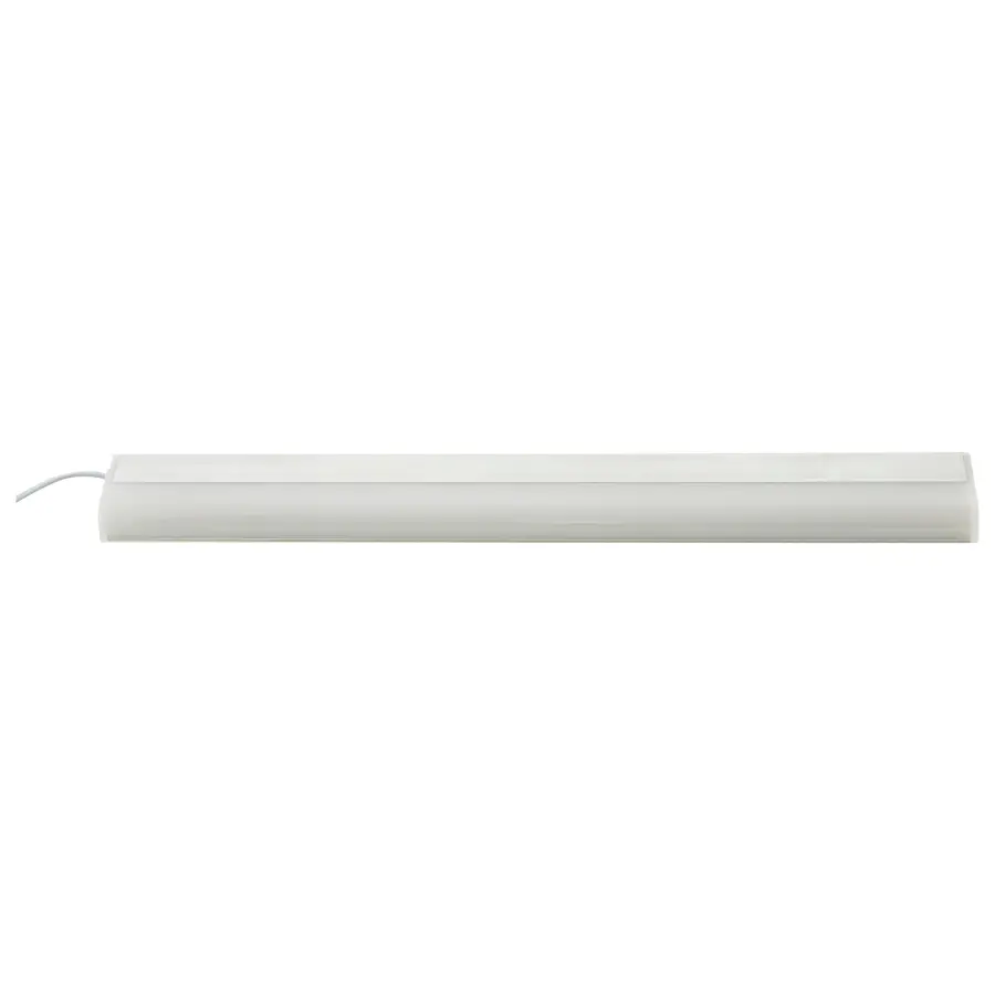 13.5W LED Under Cabinet Light Bar - 24" - Image 1