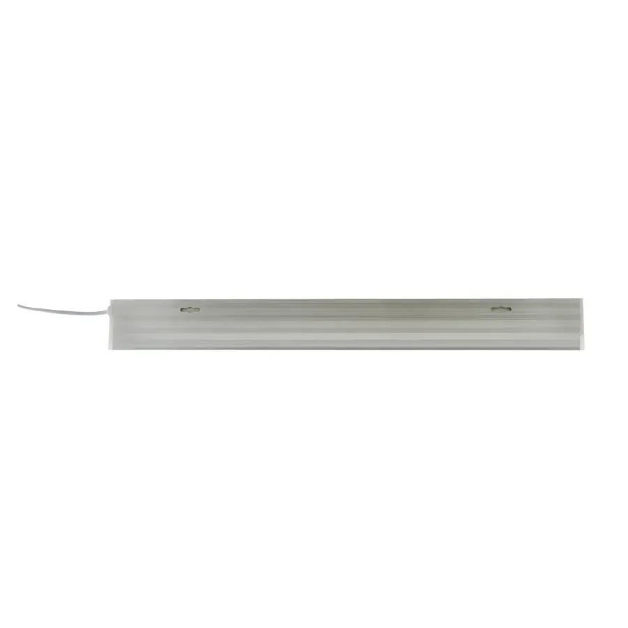 13.5W LED Under Cabinet Light Bar - 24" - Image 3
