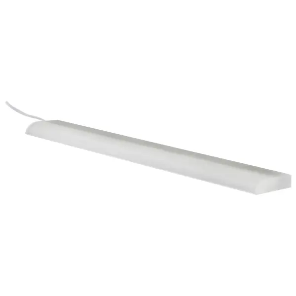 13.5W LED Under Cabinet Light Bar - 24" - Image 4