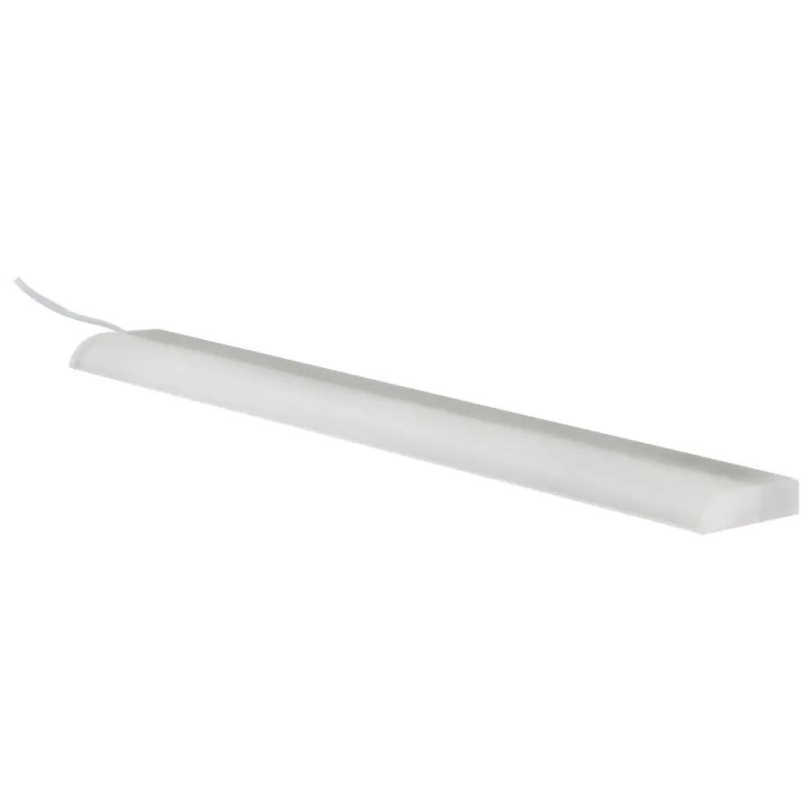 13.5W LED Under Cabinet Light Bar - 24" - Image 4