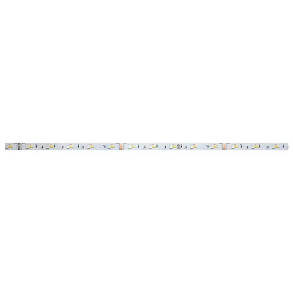 Dimension Performer RGB + Tunable White LED Tape Light - 16 ft. - Image 2