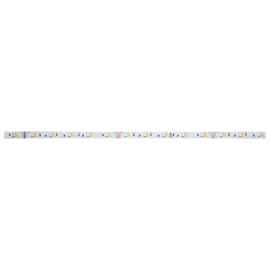 Dimension Plus RGB Tunable White Tape Light - 16 ft - Image 2