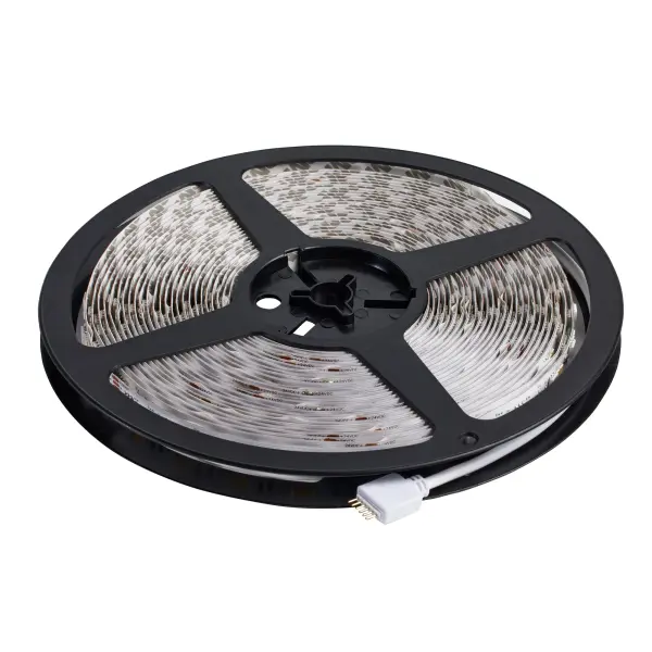Dimension Plus RGB Tunable White Tape Light - 16 ft - Image 3