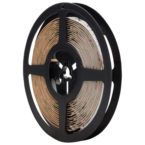 Dimension Pro RGB + Tunable White Smart Tape Light - 64 ft - Image 7