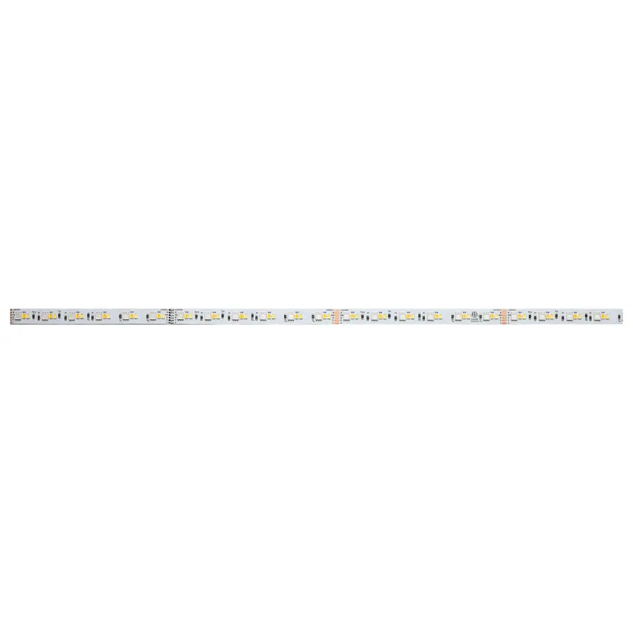 Dimension Pro RGB + Tunable White Smart Tape Light - 16 ft - Image 2