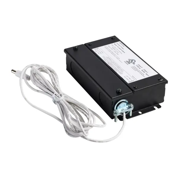 Dimension Pro RGB + Tunable White Smart Tape Light - 32 ft - Image 4