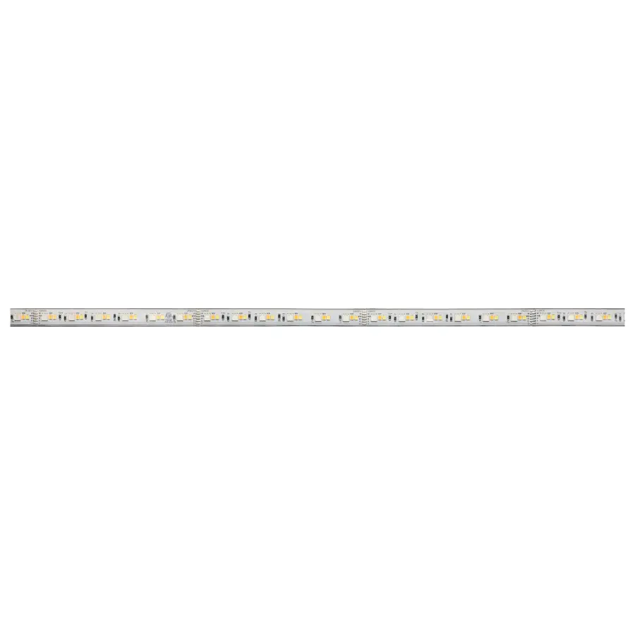 Dimension Pro RGB + Tunable White Smart Tape Light - 16 ft - Image 2