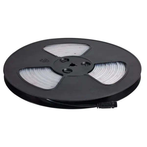 Dimension Pro RGB + Tunable White Smart Tape Light - 16 ft - Image 3