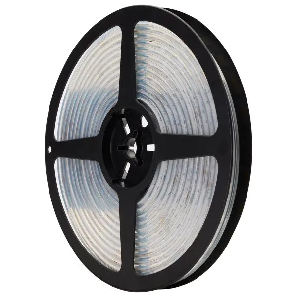 Dimension Pro RGB + Tunable White Smart Tape Light - 16 ft - Image 7