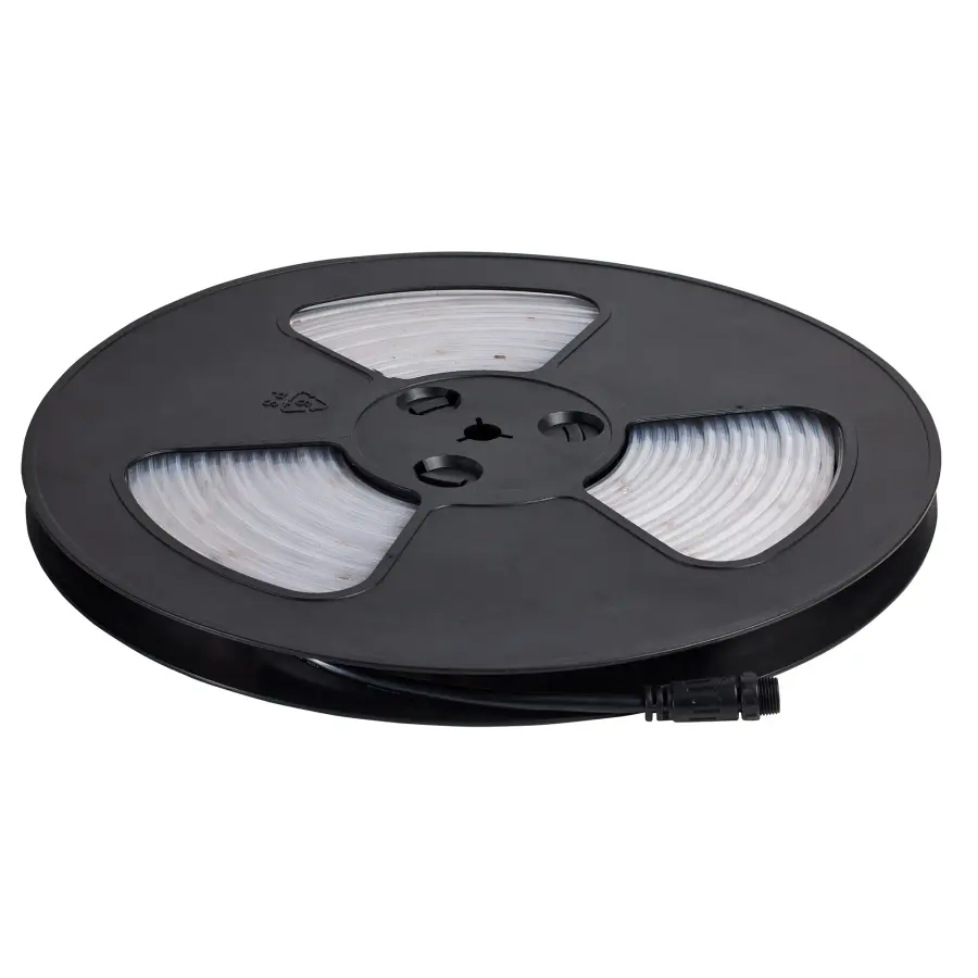 Dimension Pro RGB + Tunable White LED Tape Light - 32 ft - Image 3