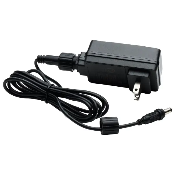 Dimension Pro RGB + Tunable White LED Tape Light - 32 ft - Image 4