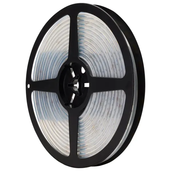 Dimension Pro RGB + Tunable White LED Tape Light - 32 ft - Image 7