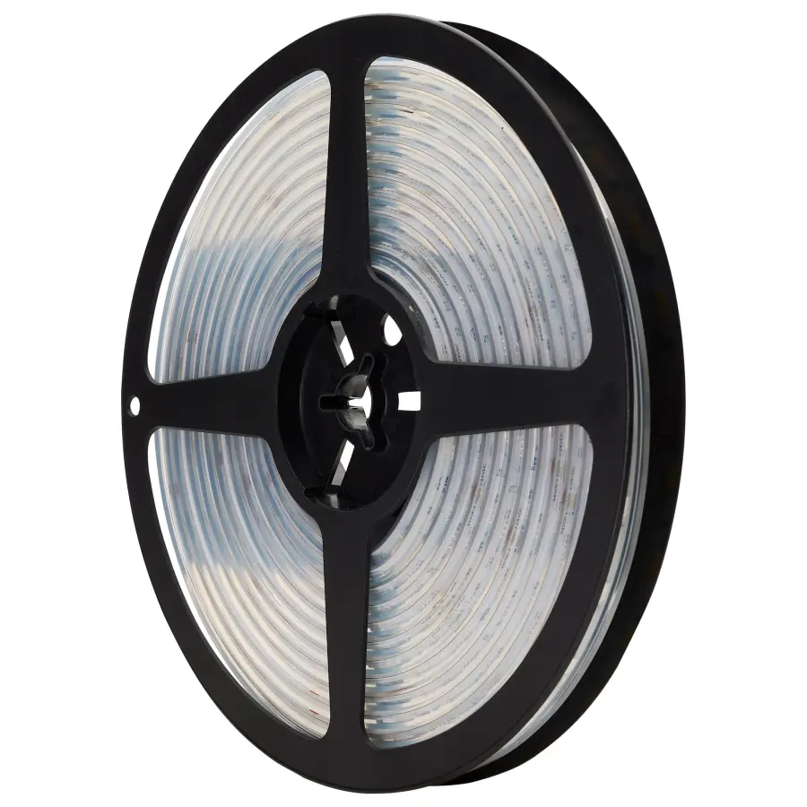 Dimension Pro RGB + Tunable White LED Tape Light - 32 ft - Image 7